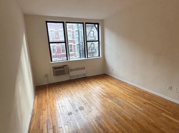 409 East 88th Street image 1 of 5