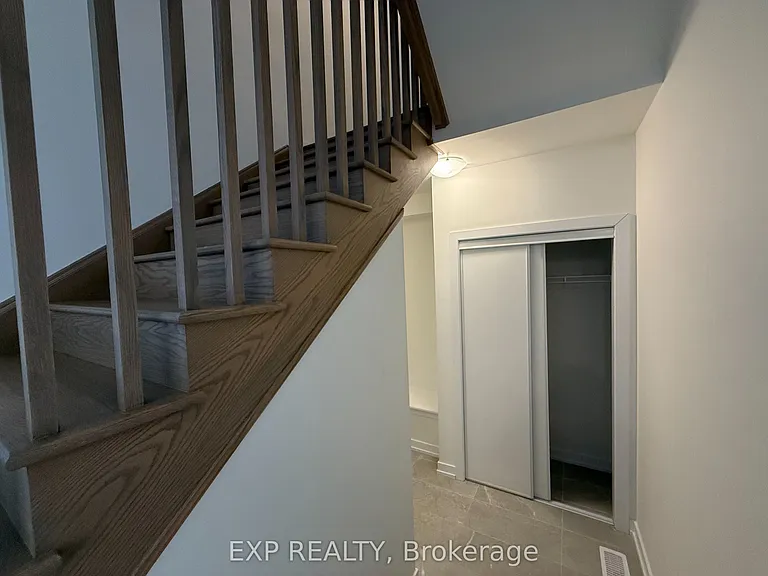 51 Monteith Dr — Photo 9