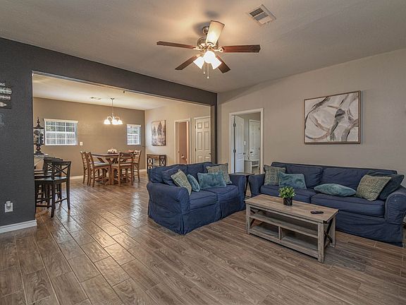 4th image of 15400 Paradise Point Dr