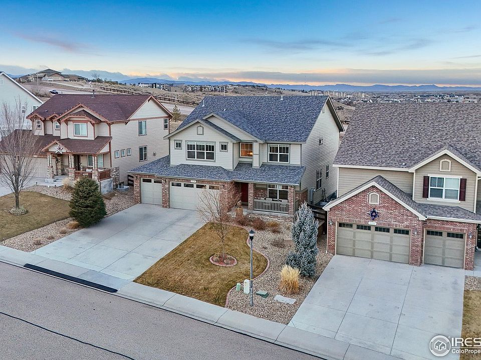 1st image of 2154 Longfin Dr