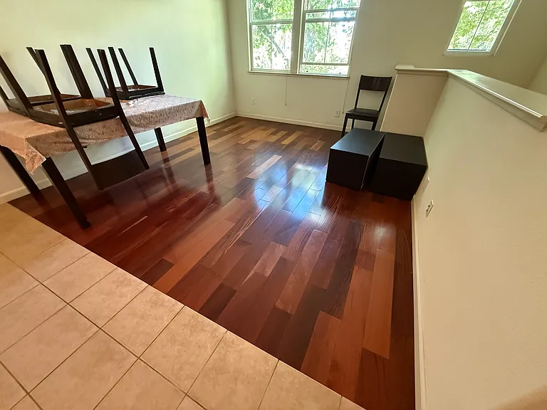 2492 Autumnvale Ave — Photo 22