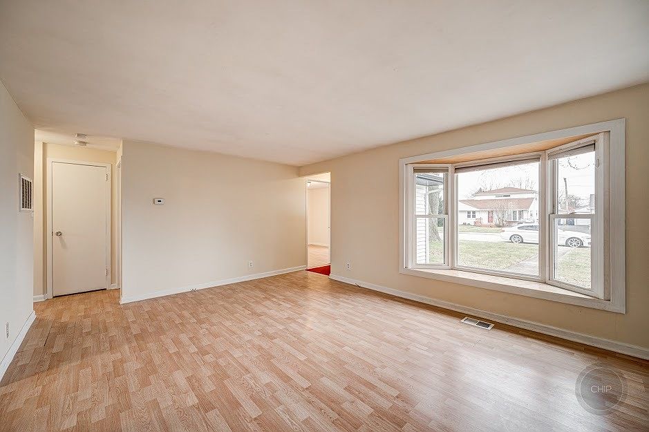 8811 S Kolmar Ave Hometown, IL, 60456 Apartments for Rent Zillow