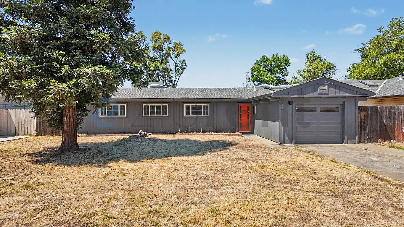 4 bed, 1475 sqft, $2,880 — Photo 1