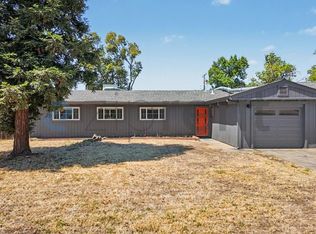 1937 Terrace Dr, Sacramento, CA 95825
