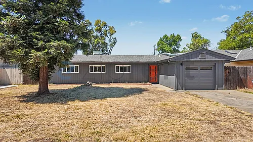 1937 Terrace Dr Photo 1