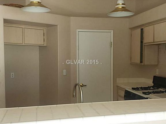 5th image of 6201 E Lake Mead Blvd Unit 212