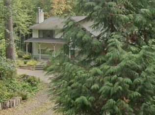 16911 1st Ave SE, Bothell, WA 98012