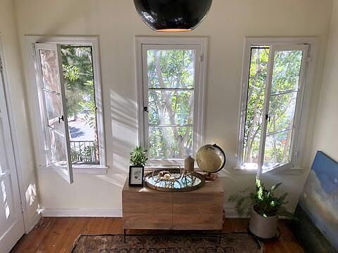 3rd image of 1523 Maltman Ave APT 2