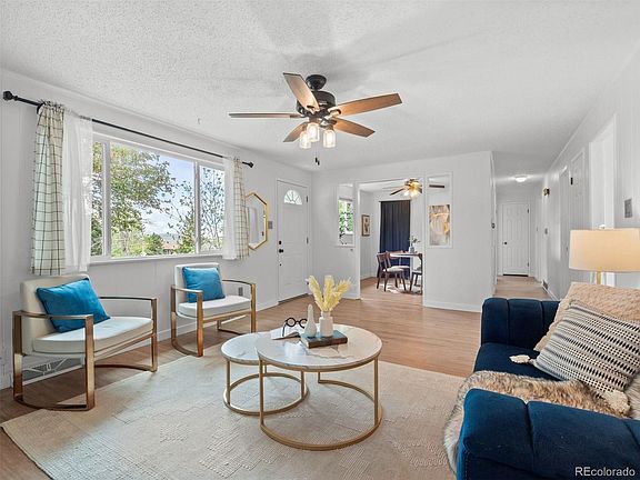 2nd image of 15666 W 1st Drive