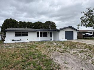 7034 Coral Reef Dr, Port Richey, FL 34668