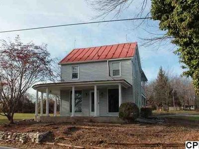 130 Peach Glen Rd, Gardners, PA, 17324