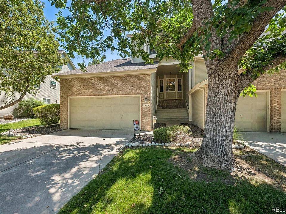 1st image of 1581 E Nichols Circle