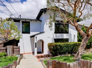 1919 Harriman Ln #1, Redondo Beach, CA 90278
