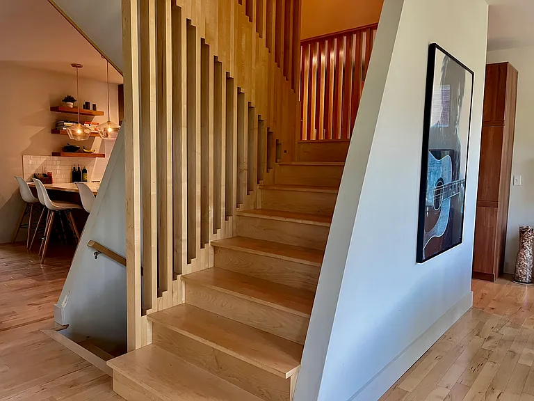 4148 McRee Ave — Photo 3