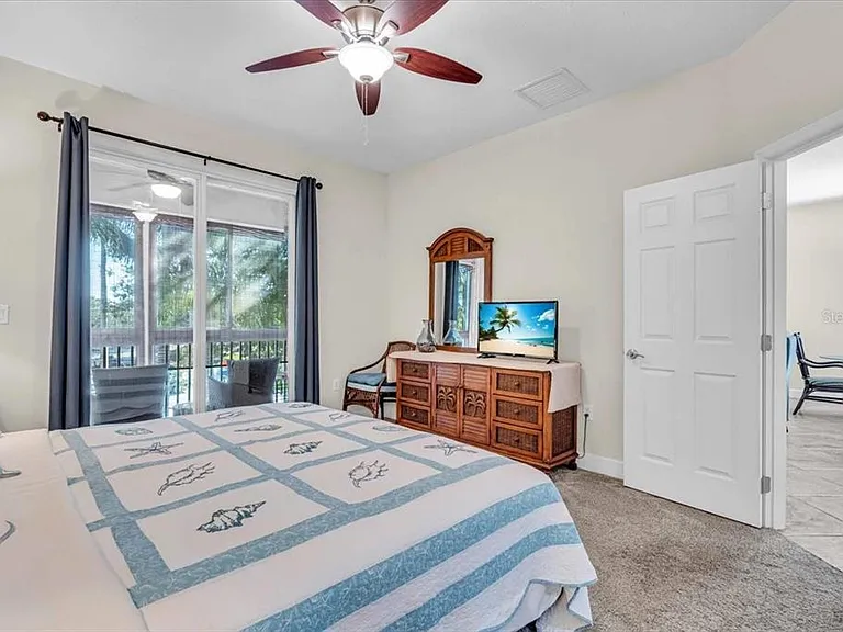 8106 Moonstone Dr #17-204 — Photo 27