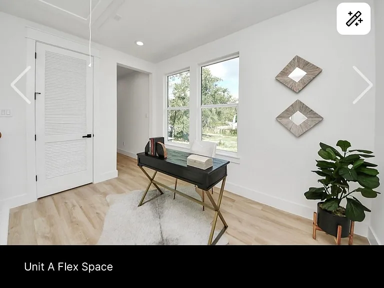 7909 Lynette St #A — Photo 11