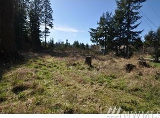 16203 Village Dr SE, Rainier, WA 98576