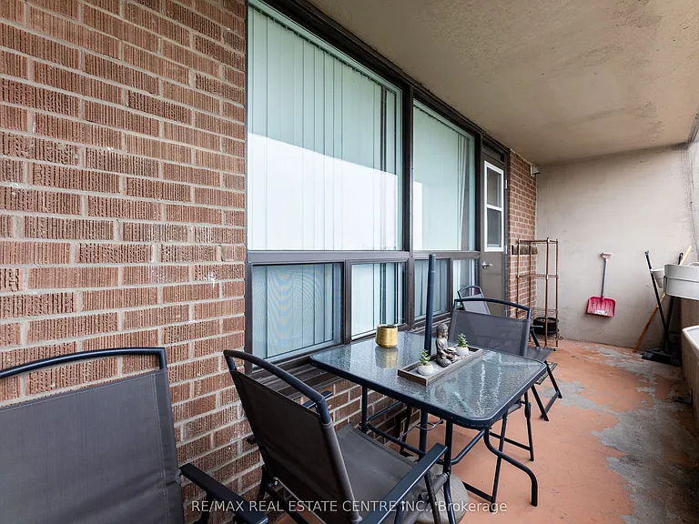 3390 Weston Rd #1009 — Photo 26