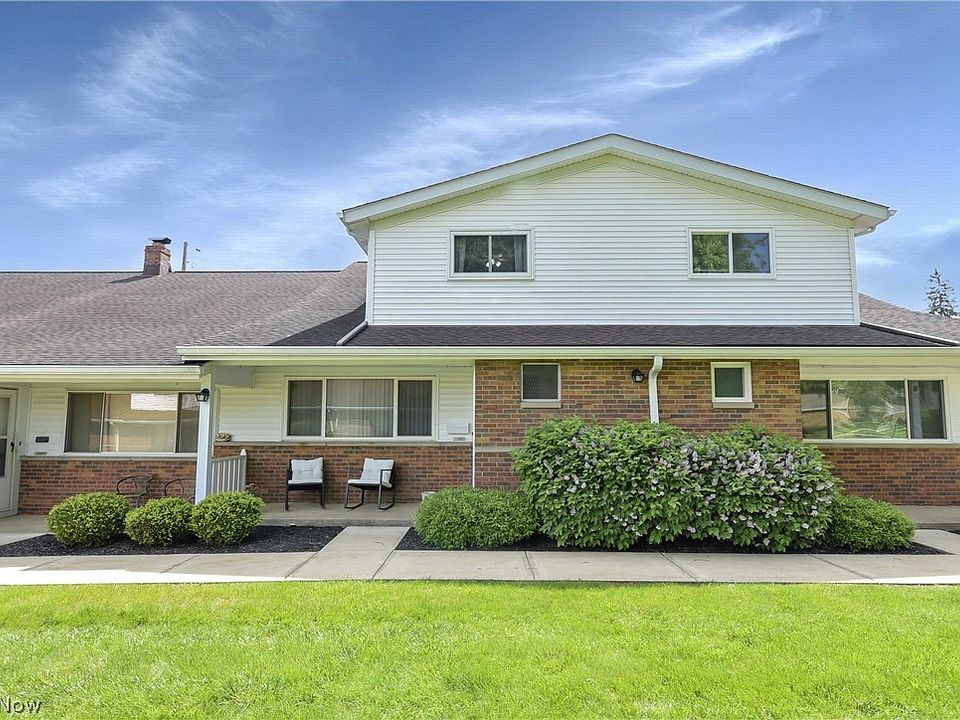 1st image of 25345 Country Club Blvd Unit 12-11
