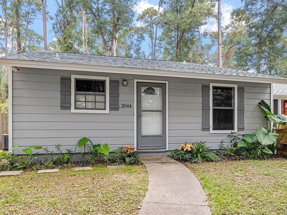 1st image of 2044 Hanover Ct