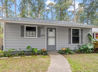 2044 Hanover Ct, Tallahassee, FL 32303