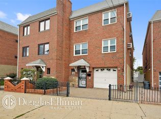 5973 Fresh Pond Rd, Maspeth, NY 11378