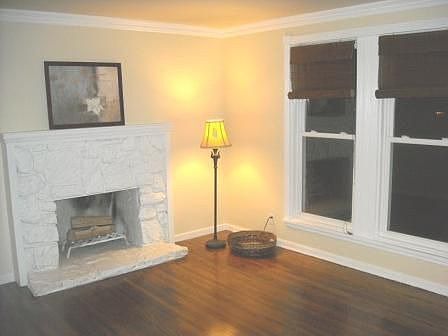2nd image of 914 S Urbana Ave