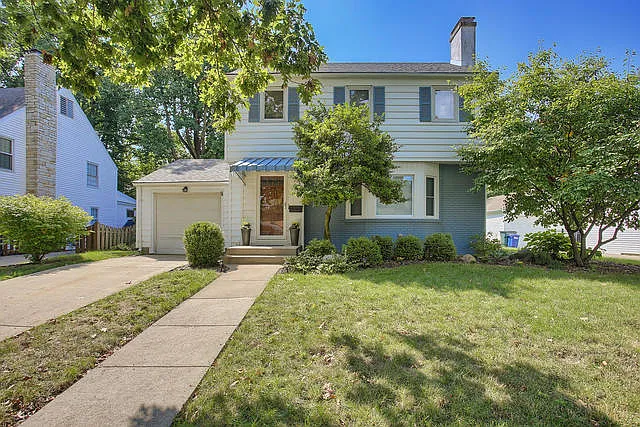 1005 W Union St photo 1