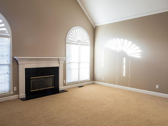 4th image of 1807 Lytton Hall Ln
