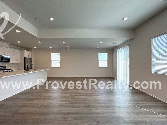5th image of 11779 Far Hills Ln