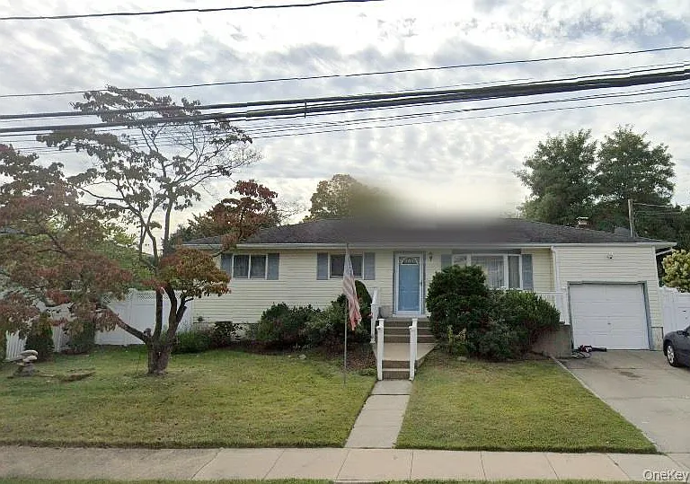76 Harrisburg St #STUDIO — Photo 1