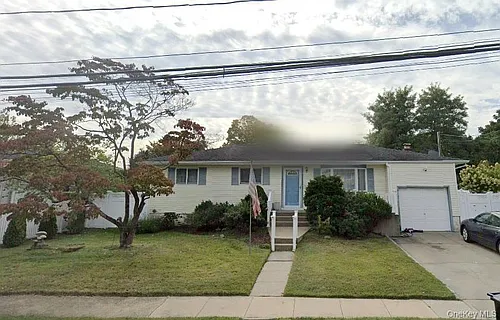 76 Harrisburg St Photo 1