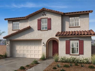 834 Sicily Dr, Lake Elsinore, CA, 92530