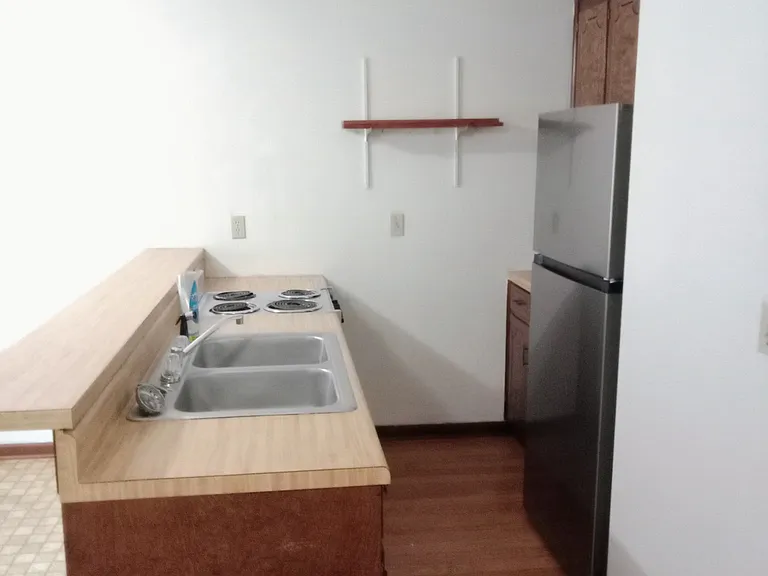 1675 Baugh St #D — Photo 6