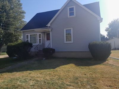 211 4th Ave, Mendota, IL, 61342