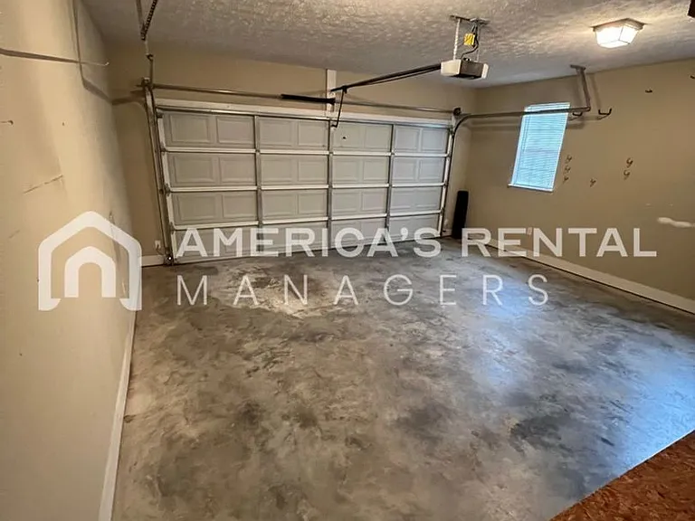 67 Wilson Way — Photo 27
