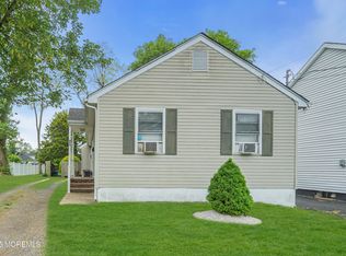 28 Lockwood Avenue, Freehold, NJ 07728