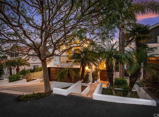 2708 Laurel Ave, Manhattan Beach, CA 90266
