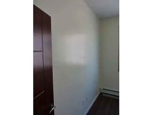 Sold by Coldwell Banker Reliable Real Estate | media 27