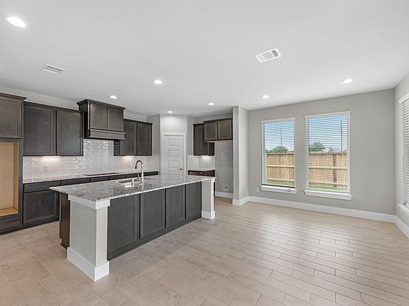 3rd image of 2942 Belle Tree Ln