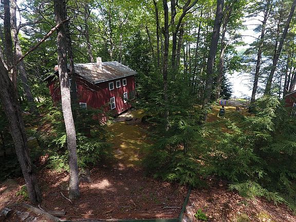 2nd image of 331 Mount Hunger Shore Road