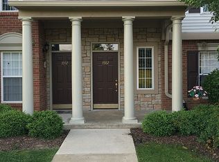 3582 Tremonte Cir S #1, Rochester, MI 48306