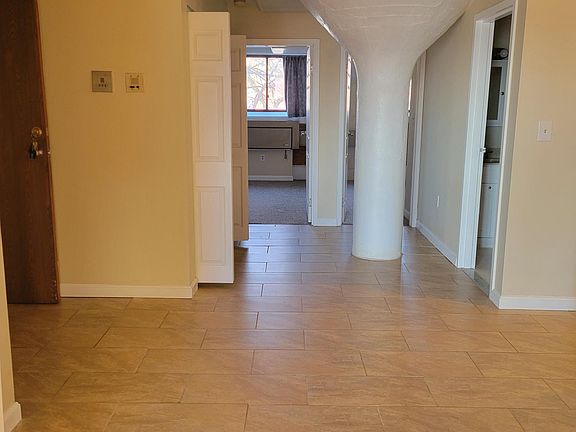5th image of 26 S Water St APT 206