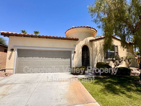 138 Shoreline Dr