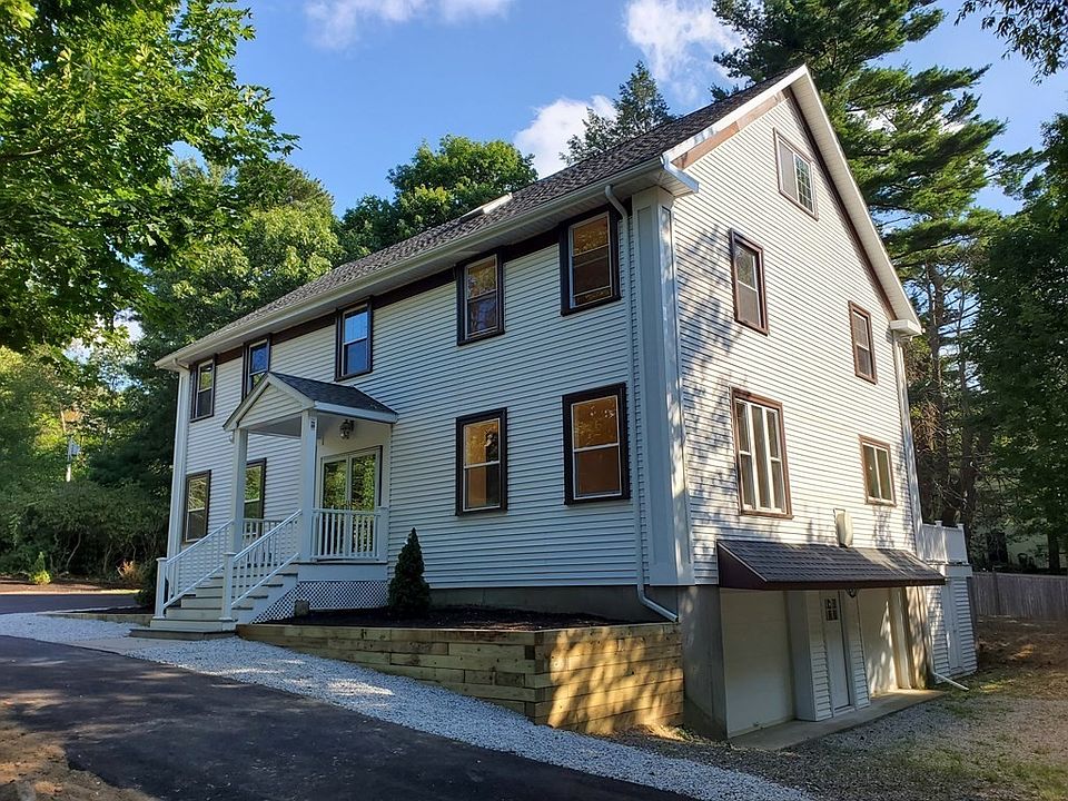 1717 Canton Ave, Milton, MA 02186 Zillow