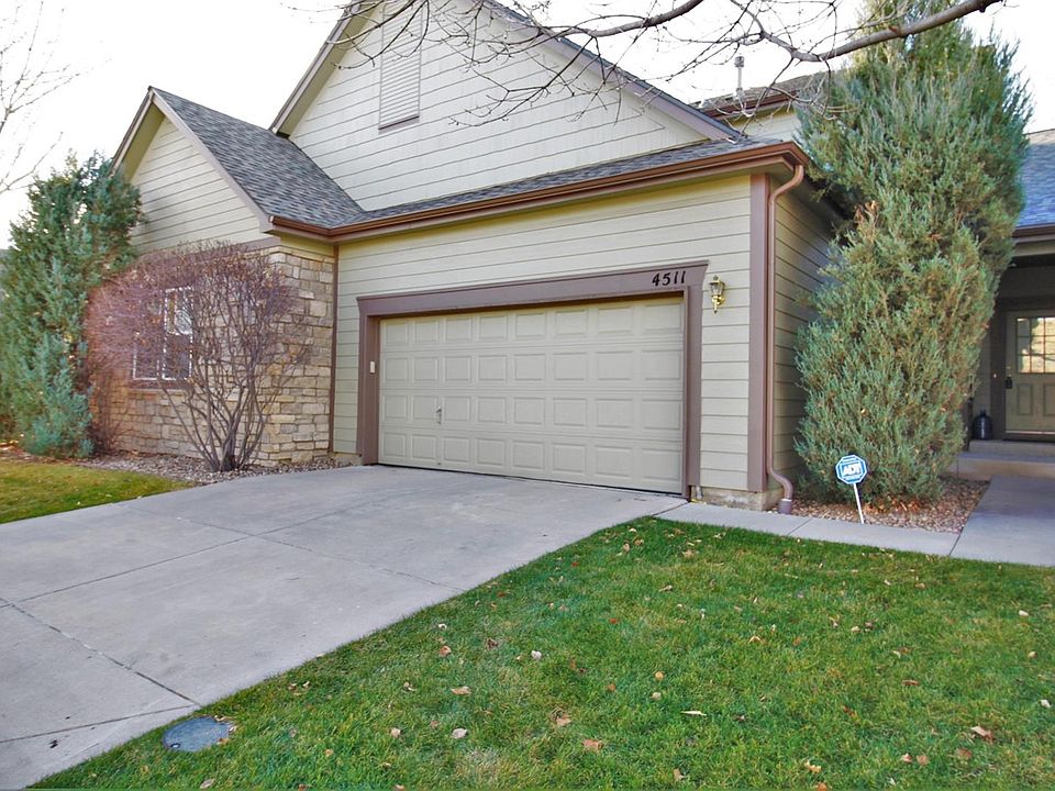 1st image of 4511 S Tabor Ct