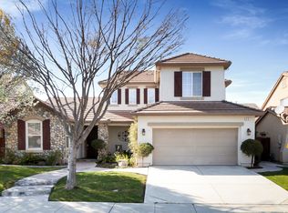 461 Keys Ct, Tracy, CA 95377