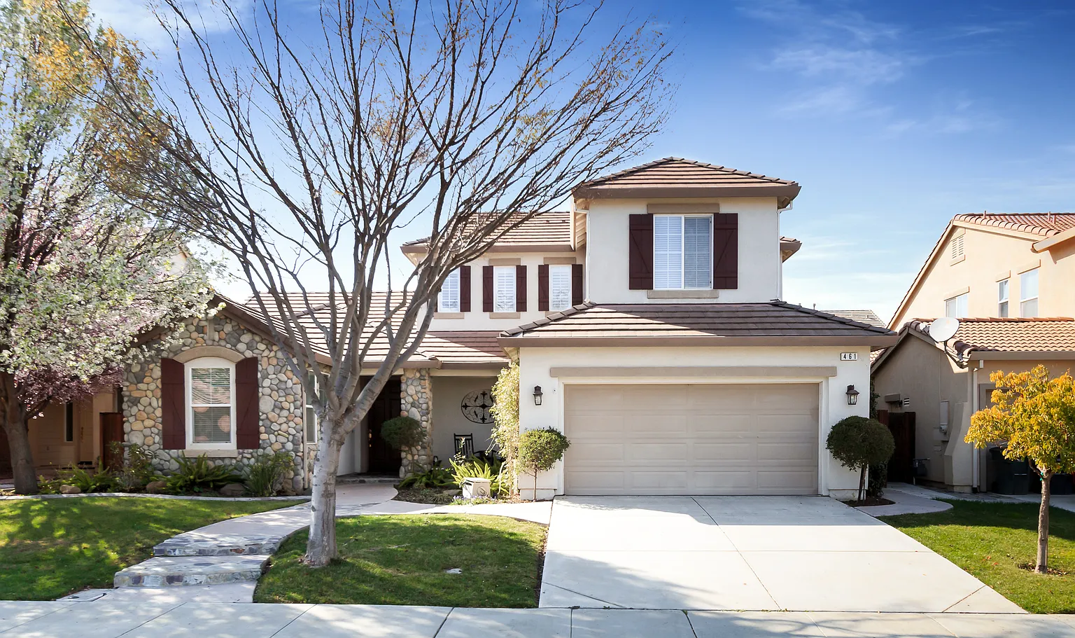 461 Keys Ct photo 1