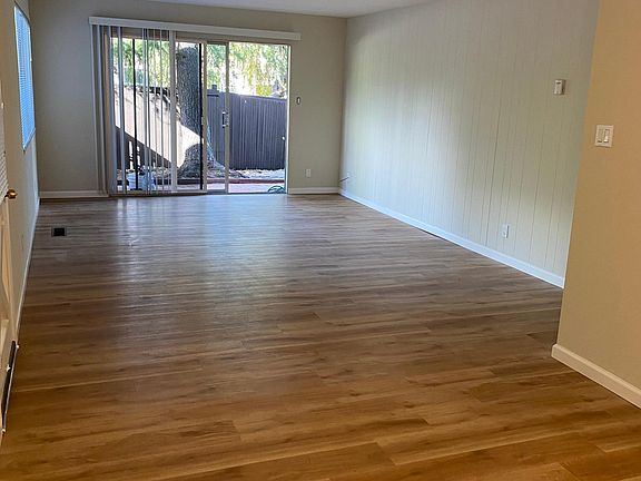 5th image of 250 Curtner Ave APT 18