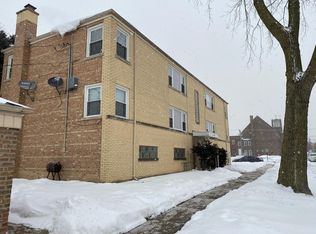 2700 N 72nd Ct #2W, Elmwood Park, IL